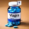 Pedir viagra en la farmacia a