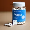 Pedir viagra en la farmacia c